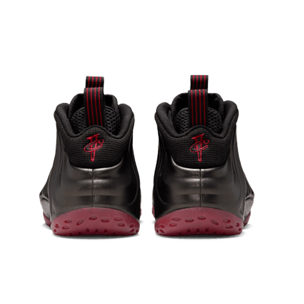 AIR FOAMPOSITE ONE "COUGH DROP"