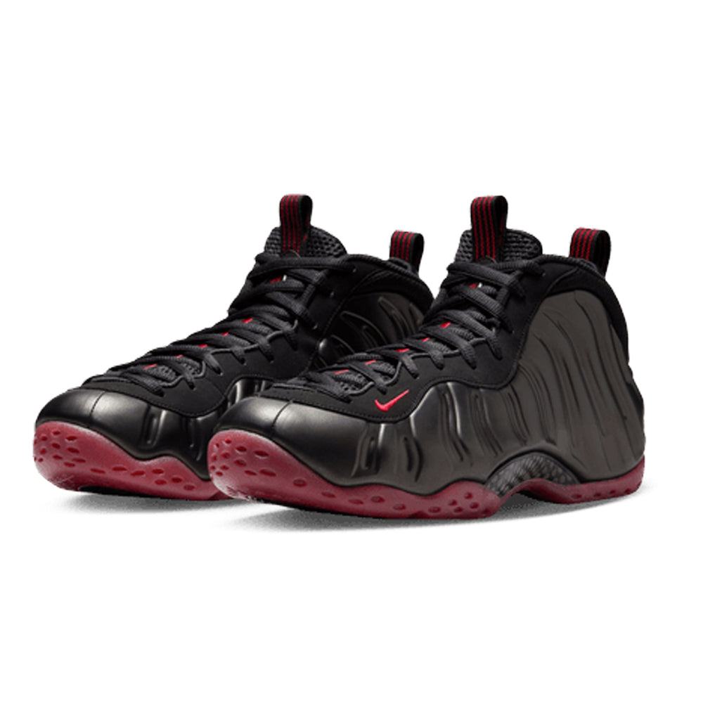 AIR FOAMPOSITE ONE