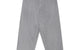 BIG BOY PANTS CORDUROY SILVER