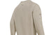 NFL DETROIT LIONS NEUTRAL DROP SHOULDER CREWNECK TAUPE