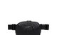 AURA CROSS BODY BAG 2L BLACK
