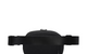 AURA CROSS BODY BAG 2L BLACK