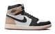 WOMEN’S AIR JORDAN 1 RETRO HIGH OG "LATTE"