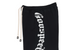 COURTSIDE SHORTS BLACK