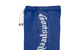 COURTSIDE SHORTS ROYAL WASH