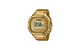 DIGITAL RING WATCH CASIO X J BALVIN