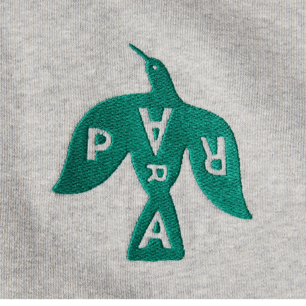 CROW1
a4水彩アート紙 New Models A.T.C. Corral Uxbridge , ON (905) 640-2212