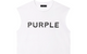 CRYSTAL TANK TOP