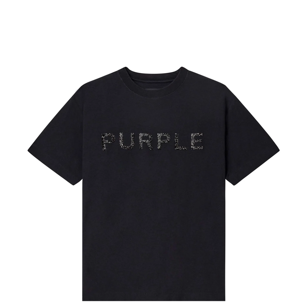CRYSTAL TEE