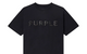 CRYSTAL TEE