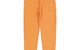 NOCTA FLEECE CS SWEATPANTS ORANGE TRANCE