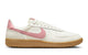 FIELD GENERAL '82 SAIL/PINK RUST-GUM