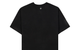 NOCTA CS TEE BLACK/WHITE