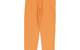 NOCTA FLEECE CS SWEATPANTS ORANGE TRANCE