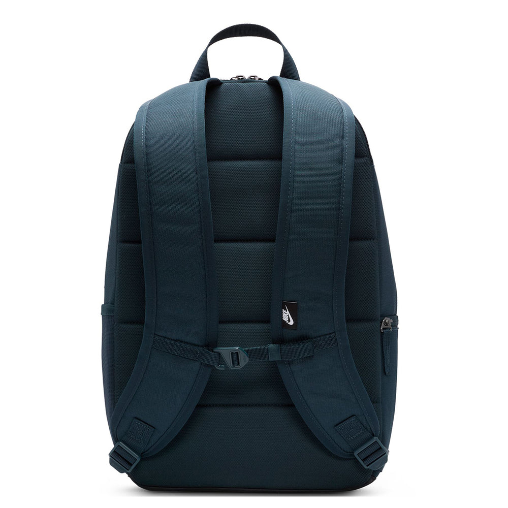 HERITAGE EUGENE BACKPACK (23L) ARMOR NAVY