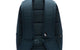 HERITAGE EUGENE BACKPACK (23L) ARMOR NAVY