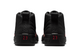 AIR JORDAN 12 RETRO "BLOODLINE" BLACK / VARSITY RED
