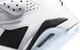 AIR JORDAN 6 RETRO "OREO"