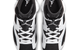 AIR JORDAN 6 RETRO "OREO"