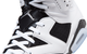 AIR JORDAN 6 RETRO "OREO"