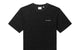 CROC T-SHIRT BLACK