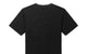 CROC T-SHIRT BLACK