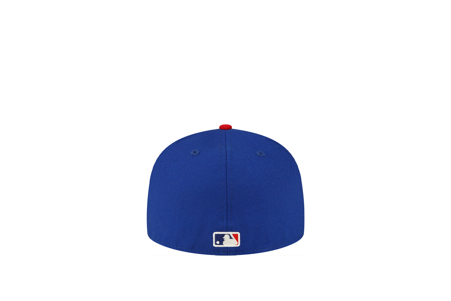 FEAR OF GOD 59FIFTY FITTED CAP CHICAGO CUBS – NRML