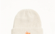 BASIC CUFF BEANIE CLOUD