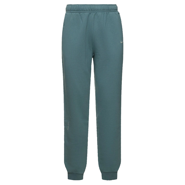 NOCTA FLEECE CS SWEATPANTS MINERAL SLATE