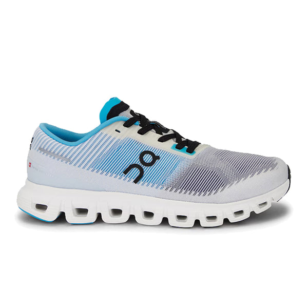 CLOUD 6 PUSH CURRANT HORIZON