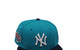 NEW ERA MLB 59FIFTY GORRA NEW YORK YANKEES ALL STAR GAME FITTED