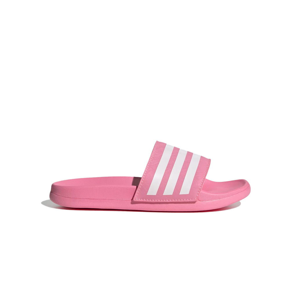 ADILETTE COMFORT SLIDES