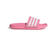 ADILETTE COMFORT SLIDES