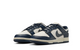 WOMEN'S DUNK LOW NEXT NATURE OLYMPIC