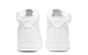 AIR FORCE 1 MID '07 WHITE
