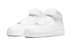 AIR FORCE 1 MID '07 WHITE