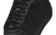 AIR FORCE 1 LOW RETRO PREMIUM BLACK
