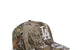 LOS ANGELES DODGERS REALTREE CAMO 9FORTY ADJUSTABLE