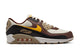 AIR MAX 90 GORE-TEX CACAO WOW