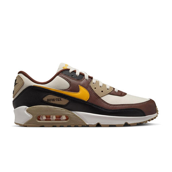 AIR MAX 90 GORE-TEX CACAO WOW