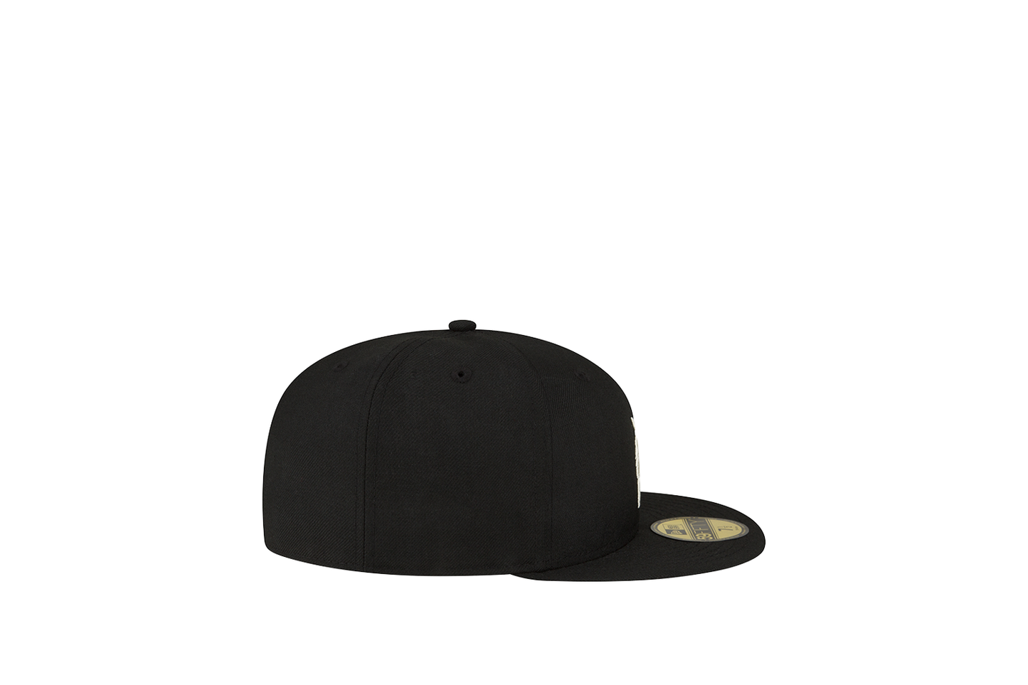 FEAR OF GOD 59FIFTY FITTED CAP CHICAGO WHITE SOX – NRML