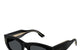 LUNETTES DE SOLEIL FEMME GG1215S-002 