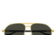 LUNETTES DE SOLEIL HOMME GG1220S-001