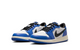 AIR JORDAN 1 LOW RETRO OG (GS) "GAME ROYAL"