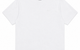 NRG NBHD SHORT SLEEVE TEE BIRCH HEATHER