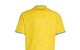 KIDS COLUMBIA 26 HOME JERSEY