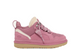 KID'S LOWMEL DUSTY ORCHID