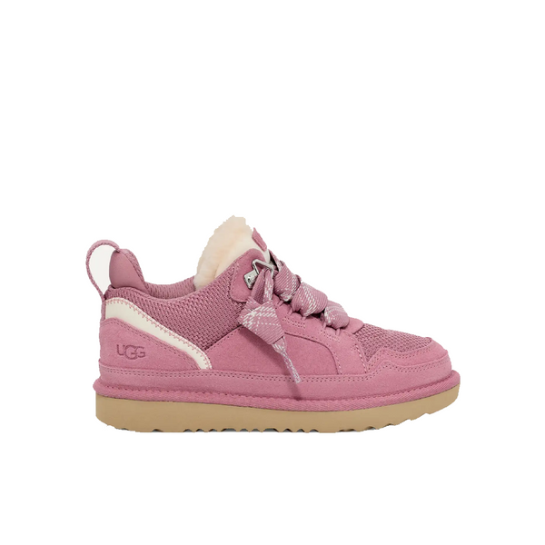 KID'S LOWMEL DUSTY ORCHID