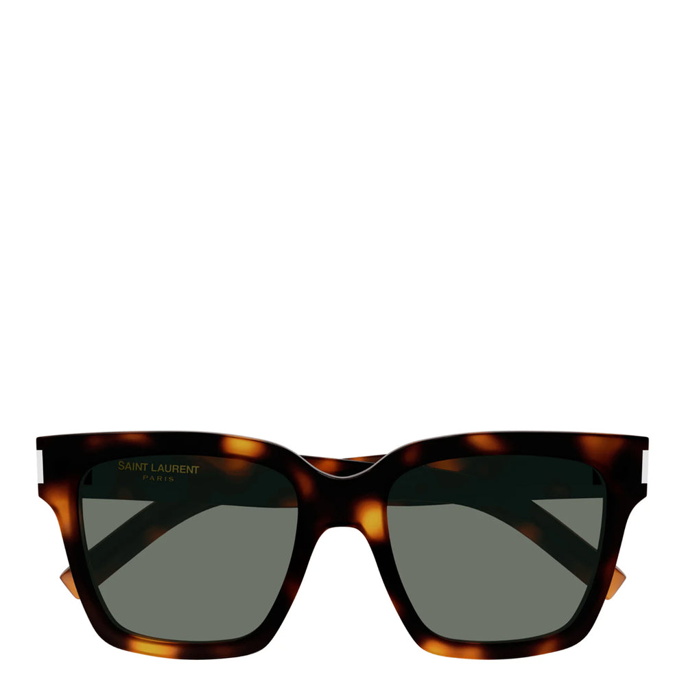 SL 507-003 UNISEX SUNGLASSES