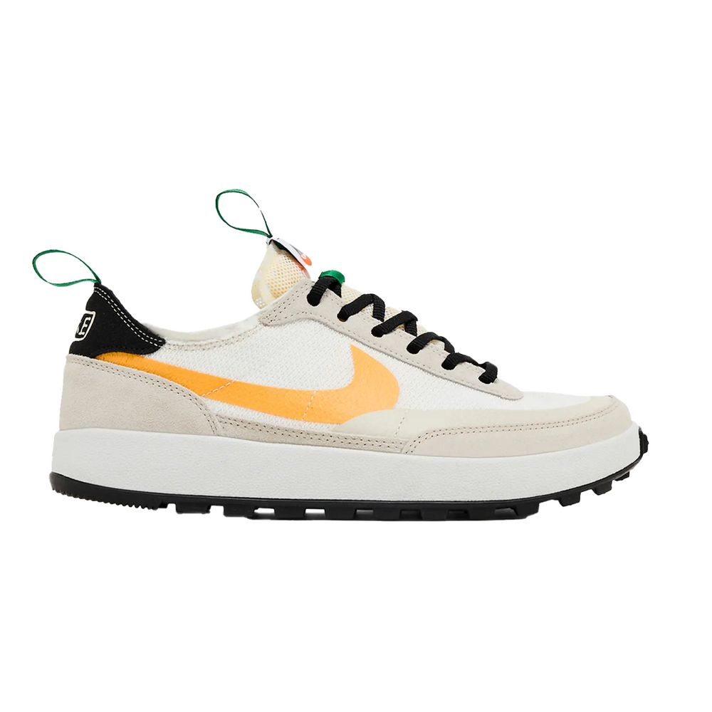 WOMEN'S GENERAL PURPOSE SHOE "BRICOLAGE"